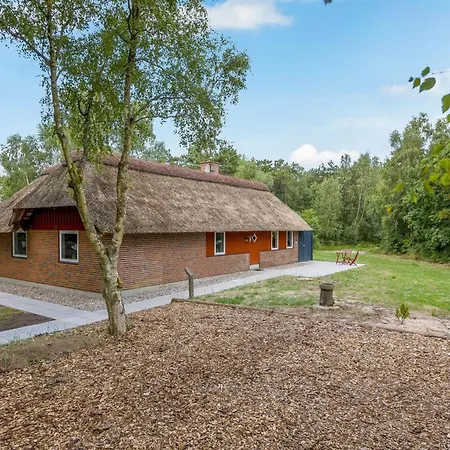 Menard - 1-2km From The Sea By Interhome * Vesterhede